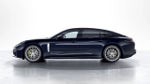 2023 Porsche Panamera 4 E-Hybrid Executive
