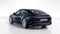 2023 Porsche Panamera 4 E-Hybrid Executive