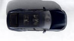 2023 Porsche Panamera 4 E-Hybrid Executive