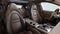 2023 Porsche Panamera 4 E-Hybrid Executive