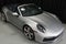 2021 Porsche 911 Carrera 4S Cabriolet