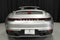 2021 Porsche 911 Carrera 4S Cabriolet
