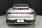 2021 Porsche 911 Carrera 4S Cabriolet