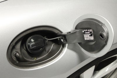 2021 Porsche 911 Carrera 4S Cabriolet