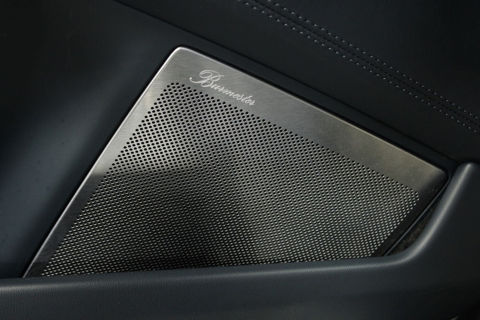 2021 Porsche 911 Carrera 4S Cabriolet