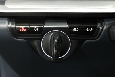 2021 Porsche 911 Carrera 4S Cabriolet