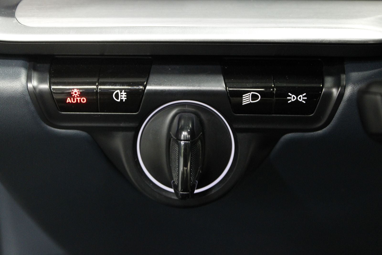 2021 Porsche 911 Carrera 4S Cabriolet