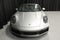 2021 Porsche 911 Carrera 4S Cabriolet