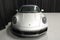 2021 Porsche 911 Carrera 4S Cabriolet
