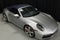 2021 Porsche 911 Carrera 4S Cabriolet