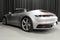 2021 Porsche 911 Carrera 4S Cabriolet