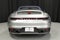 2021 Porsche 911 Carrera 4S Cabriolet