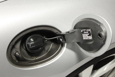 2021 Porsche 911 Carrera 4S Cabriolet