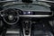 2021 Porsche 911 Carrera 4S Cabriolet