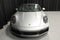 2021 Porsche 911 Carrera 4S Cabriolet