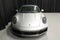2021 Porsche 911 Carrera 4S Cabriolet