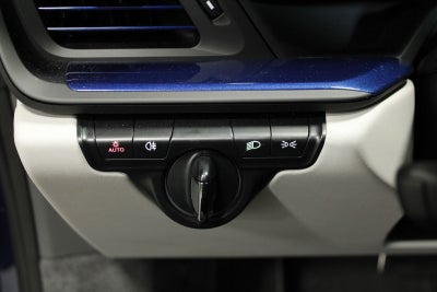 2024 Porsche 911 Carrera 4 GTS Cabriolet