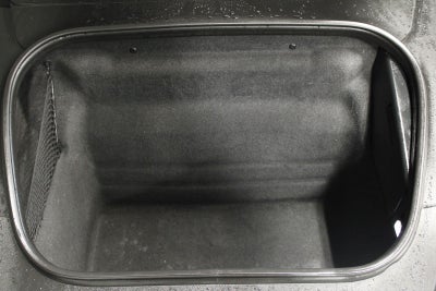 2024 Porsche 911 Carrera 4 GTS Cabriolet