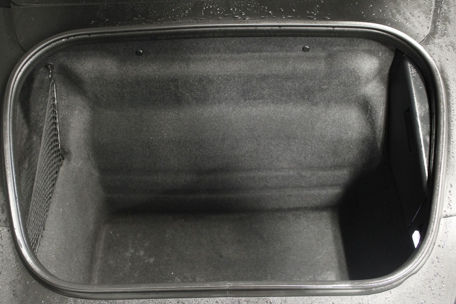 2024 Porsche 911 Carrera 4 GTS Cabriolet