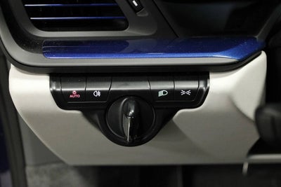 2024 Porsche 911 Carrera 4 GTS Cabriolet