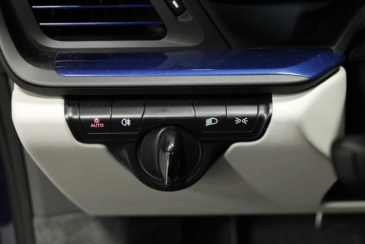 2024 Porsche 911 Carrera 4 GTS Cabriolet