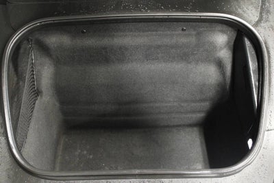 2024 Porsche 911 Carrera 4 GTS Cabriolet