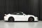 2016 Porsche 911 Carrera GTS Cabriolet