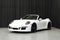 2016 Porsche 911 Carrera GTS Cabriolet