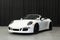 2016 Porsche 911 Carrera GTS Cabriolet