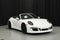2016 Porsche 911 Carrera GTS Cabriolet