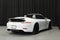2016 Porsche 911 Carrera GTS Cabriolet