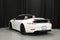 2016 Porsche 911 Carrera GTS Cabriolet