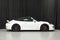 2016 Porsche 911 Carrera GTS Cabriolet