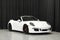 2016 Porsche 911 Carrera GTS Cabriolet