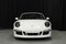 2016 Porsche 911 Carrera GTS Cabriolet