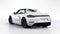 2023 Porsche 718 Spyder