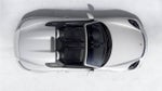 2023 Porsche 718 Spyder