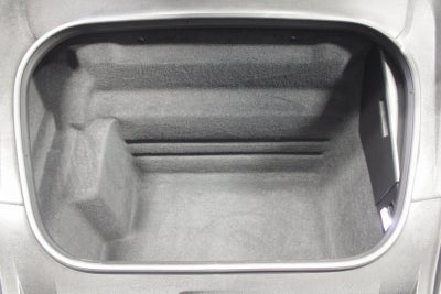 2023 Porsche 911 Turbo S