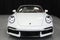 2023 Porsche 911 Turbo S