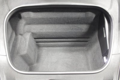 2023 Porsche 911 Turbo S