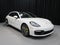 2023 Porsche Panamera E-Hybrid Sport Turismo 4