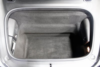 2025 Porsche 718 Spyder RS