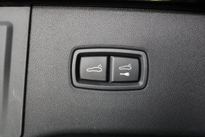 2025 Porsche Cayenne Base