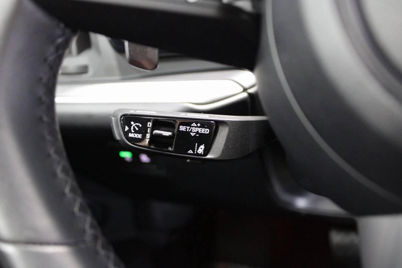 2025 Porsche Cayenne Base