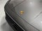 2025 Porsche Cayenne Base