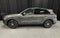 2025 Porsche Cayenne Base