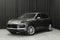 2025 Porsche Cayenne Base