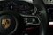 2025 Porsche Cayenne Base