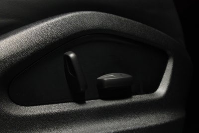 2025 Porsche Cayenne Base