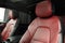 2025 Porsche Cayenne Base